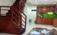thum-9035004_GpPJ9HNoOK_1678108791.jpg