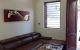 thum-9035004_t8WlJadByw_1678108792.jpg