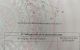 thum-9035004_t9VLf2OWku_1678108797.jpg