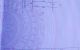 thum-9035019_TAFHDn7m2L_1678112375.jpg
