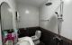 thum-9035027_69UX8zS4LD_1678114347.jpg