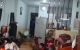 thum-9035038_3svfeJW0KS_1678115215.jpg