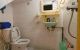 thum-9035039_qhZOTe38mR_1678115814.jpg