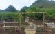 thum-m_05j18ivwAh_1678094333.jpg