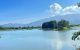 thum-m_0TOxrMlowd_1678092517.jpg