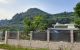 thum-m_0prO8wneuN_1678076841.jpg