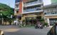 thum-m_14peAfwlUu_1678085459.jpg
