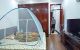 thum-m_65Y2fbstMy_1678087487.jpg