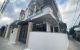 thum-m_DF97BcpEWx_1678118282.jpg