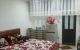thum-m_DZJq9uCoQx_1678089189.jpg