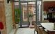 thum-m_Dcz9INtsEY_1678086186.jpg