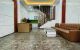 thum-m_EkLu2mfIso_1678075008.jpg