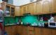 thum-m_Er53lRXVSh_1678067453.jpg