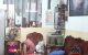 thum-m_FbUASX83tE_1678115210.jpg