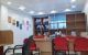 thum-m_FhpOoSvrQ9_1678094530.jpg