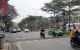 thum-m_H1a8sYkrnv_1678056223.jpg