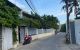 thum-m_IX8LoPexQ3_1678069561.jpg
