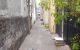 thum-m_J45Gy893TQ_1678085685.jpg