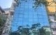 thum-m_JgpLxsy20M_1678058217.jpeg