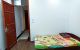thum-m_NumvkhZaxz_1678087610.jpg