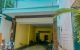thum-m_RGz1gYLVCB_1678082710.jpg