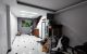 thum-m_ZjlVOQ2rub_1678092636.jpg