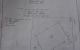 thum-m_gLp2s4wEqV_1678063788.jpg