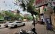 thum-m_zZFR4HuIO3_1678086545.jpg