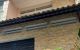 thum-m_zbl6hdMsGJ_1678073521.jpg