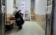 thum-9035052_9bQdfwumAW_1678122237.jpg