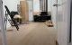 thum-9035052_DFt5eCrnUG_1678122225.jpg