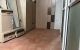 thum-9035052_r1dAWFGYaI_1678122213.jpg