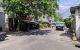 thum-9035054_7hUadE4Gow_1678122564.jpg