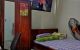 thum-9035054_TmWpPb0Alk_1678122555.jpg