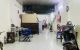 thum-9035080_bItZDvrJRP_1678151990.jpg