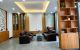 thum-9035108_tVS8X5Bklg_1678154974.jpg