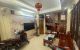 thum-9035112_7atLn5FeHw_1678155280.jpg