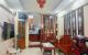 thum-9035112_BSzV6CunZY_1678155283.jpg
