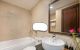 thum-9035113_D4Cg8qsPm3_1678155282.jpg