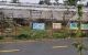 thum-9035124_FrdZQWc3Sl_1678156308.jpg