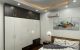 thum-9035129_f17uE5X9zO_1678156985.jpg