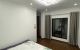 thum-9035129_jD1aU8NbHC_1678156989.jpg
