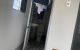 thum-9035139_VxrbXP4haf_1678157482.jpg