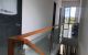 thum-9035139_gC8sGFvJol_1678157476.jpg
