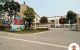 thum-9035140_YoSGrJapzA_1678157421.jpg