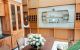 thum-9035146_XZTY6CKwAU_1678157879.jpg