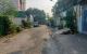 thum-9035148_S32gqBPr4c_1678158104.jpg