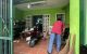 thum-9035148_zO7HN0Lw61_1678158102.jpg