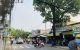 thum-9035149_oclY7XxCkr_1678158107.jpg