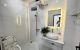 thum-9035153_bjoSTBY0mq_1678158494.jpg